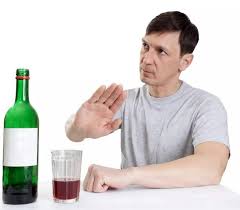 Лечение алкоголизма по методу Владимира Морозова