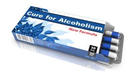 лечение алкоголизма кодированием