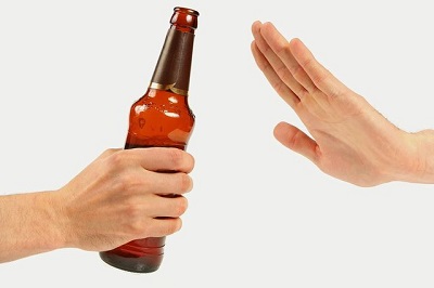 Что такое профилактика алкоголизма?