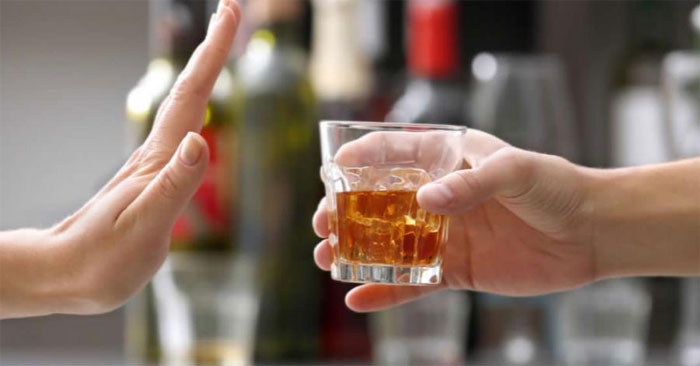 Основные причины возникновения алкоголизма и как его предупредить