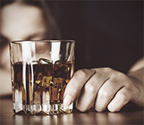 Роль семьи и окружения при лечении алкоголизма
