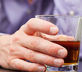 Тяга к спиртному | Как снизить и побороть тягу к алкоголю