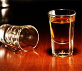 Стадии алкоголизма | Симптомы и методы борьбы с зависимостью