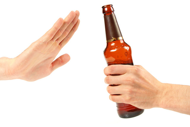 Можно ли избавится от алкоголизма без ведома больного?