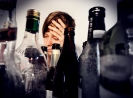лечение алкоголной зависимости гипнозом