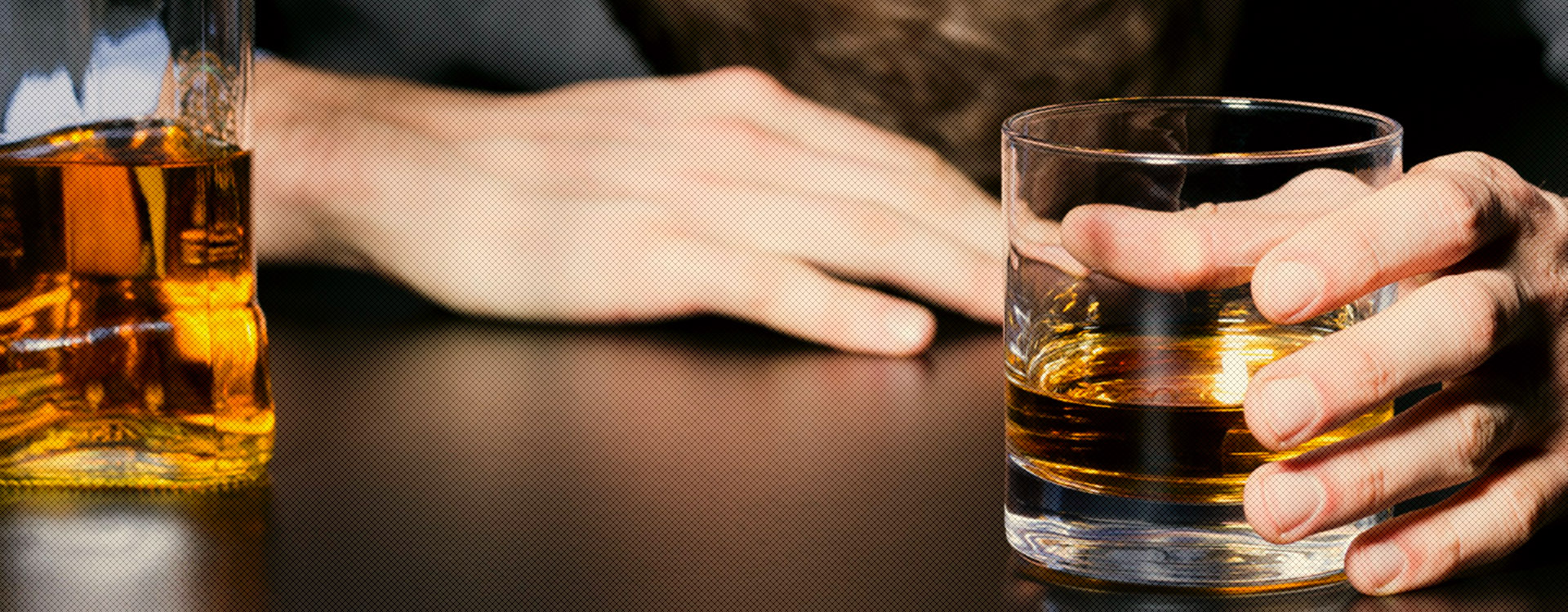 Способы лечения алкоголизма