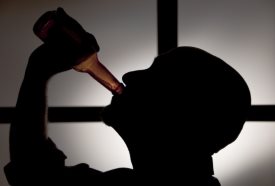 как лечить алкоголизм